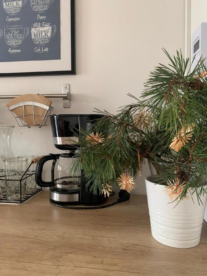 Ubytovani U Krivanku 1 Telc Bagian luar foto